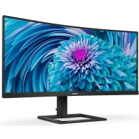 Монитор Philips 346E2CUAE/00 фото 2
